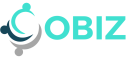 obiz-logo-png